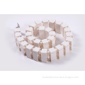 /msite/products/detail/productid/62823123/id/1512073.html